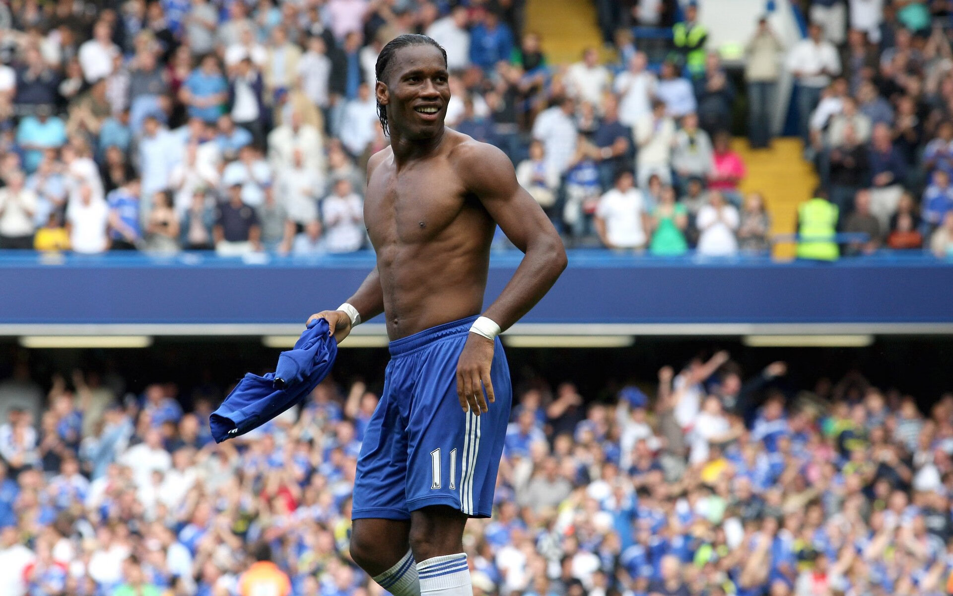 _掘金队士气高昂，迎难而上_，掘金队实力如何