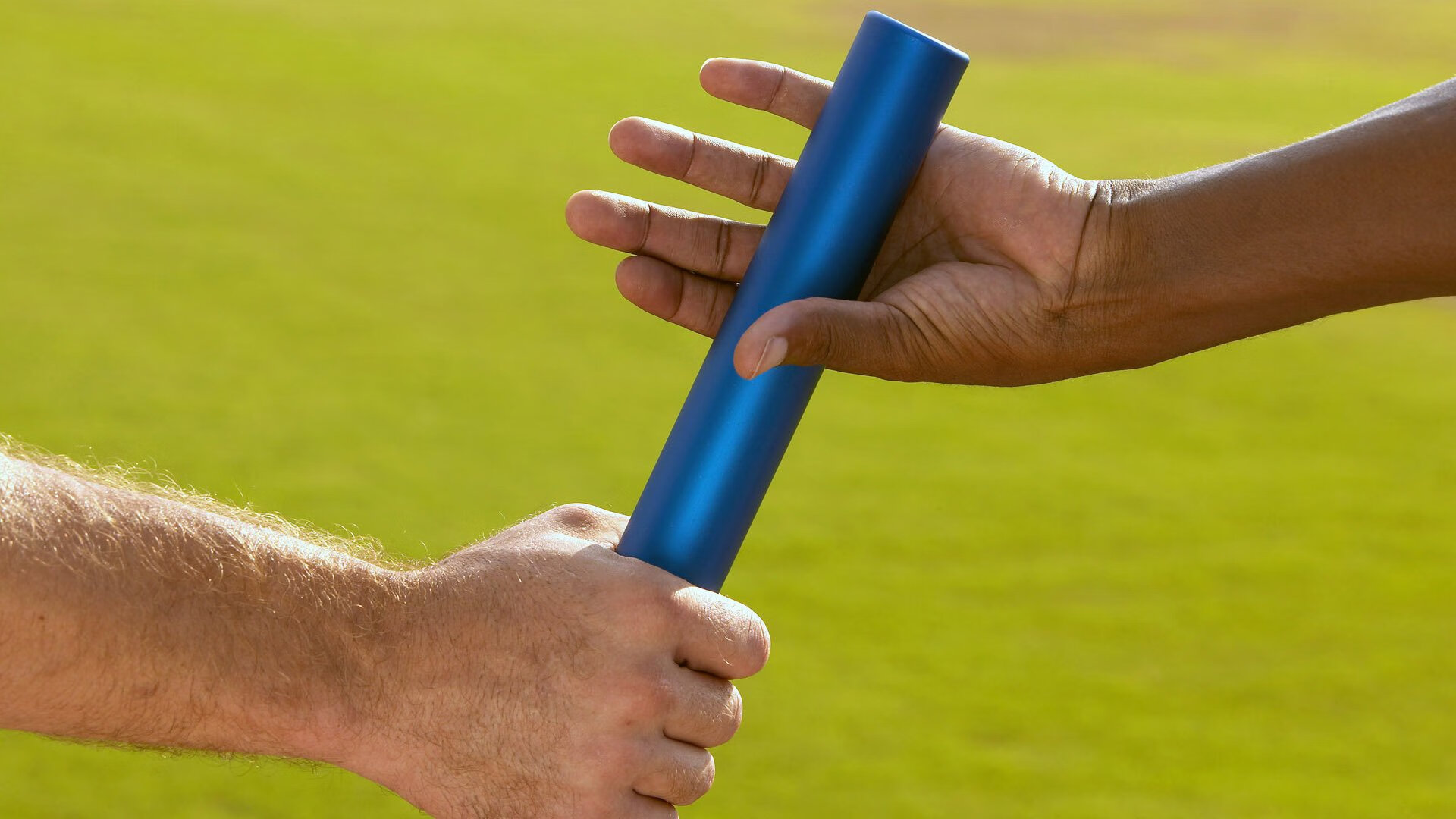 _校园网络球联赛:点燃学生的运动梦想_,校园网球场